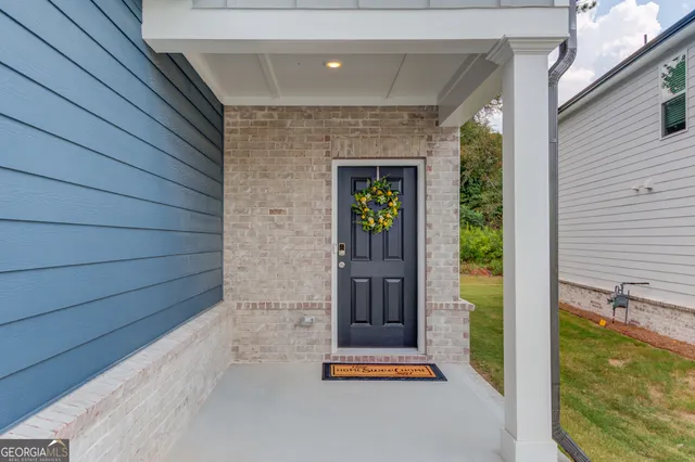 $2,700 | 1325 Lyon Wy Drive, Lawrenceville, GA 30044