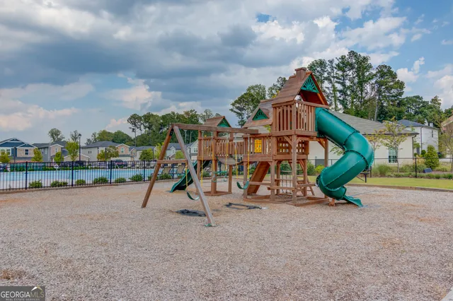 $2,700 | 1325 Lyon Wy Drive, Lawrenceville, GA 30044