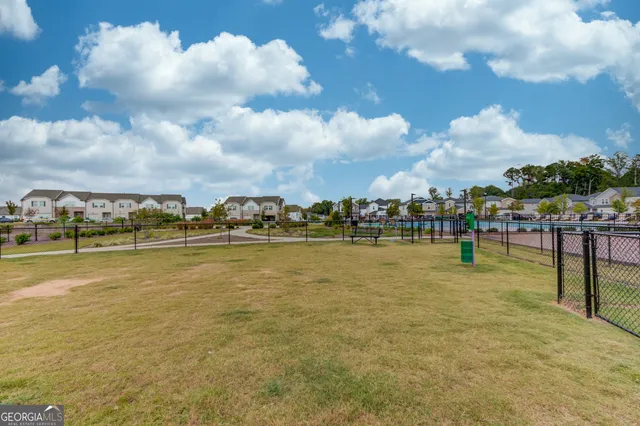 $2,700 | 1325 Lyon Wy Drive, Lawrenceville, GA 30044