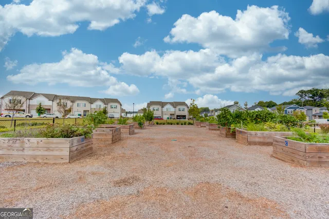 $2,700 | 1325 Lyon Wy Drive, Lawrenceville, GA 30044