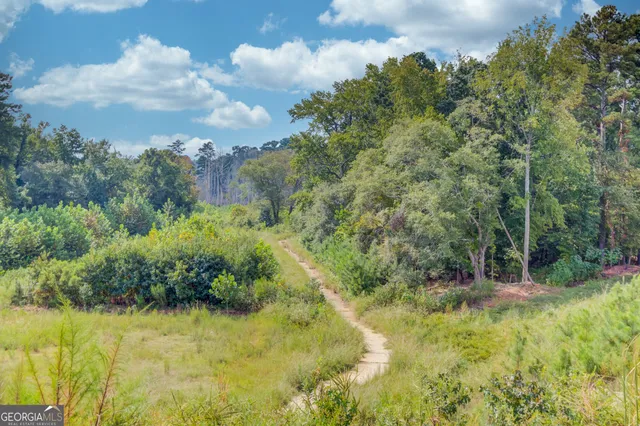 $2,700 | 1325 Lyon Wy Drive, Lawrenceville, GA 30044