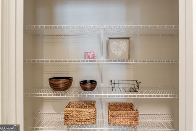 $2,700 | 1325 Lyon Wy Drive, Lawrenceville, GA 30044