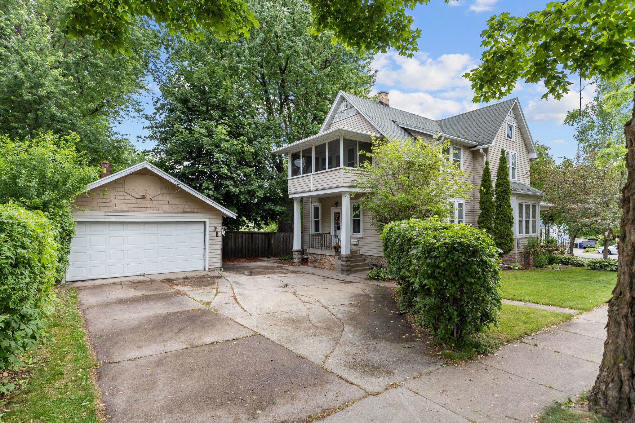 719 South State Street Appleton, WI 54911 - Photo 55 of 68