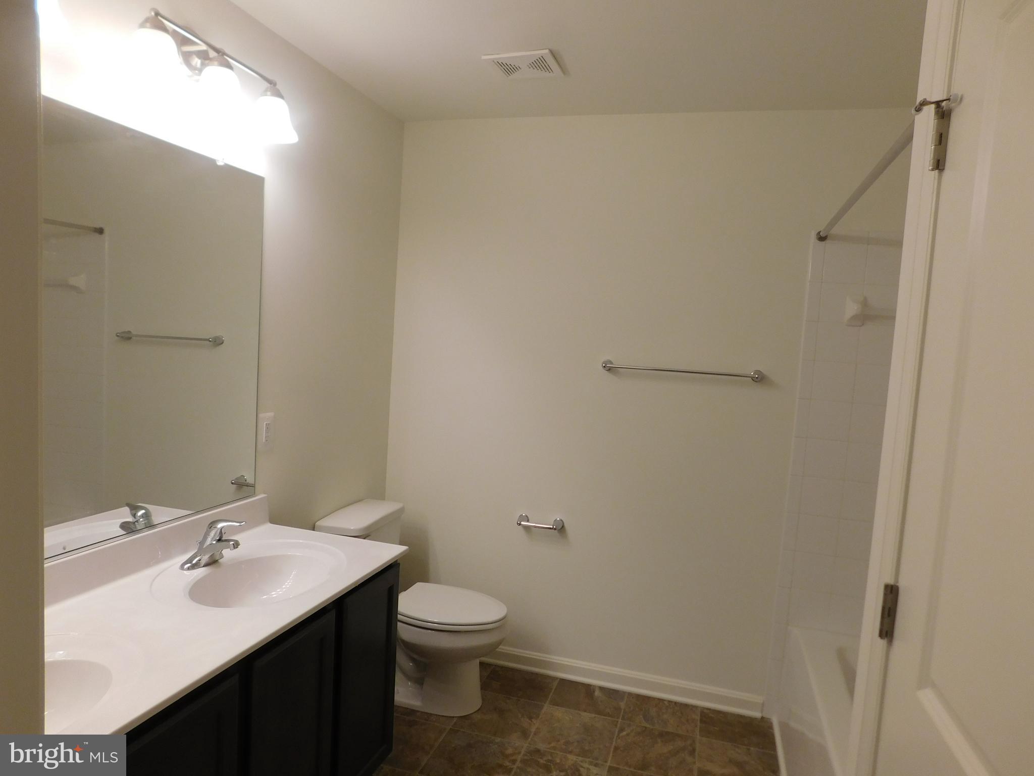 3030 Dublin Road Street, MD 21154 - Photo 14 of 29 Master bathroom