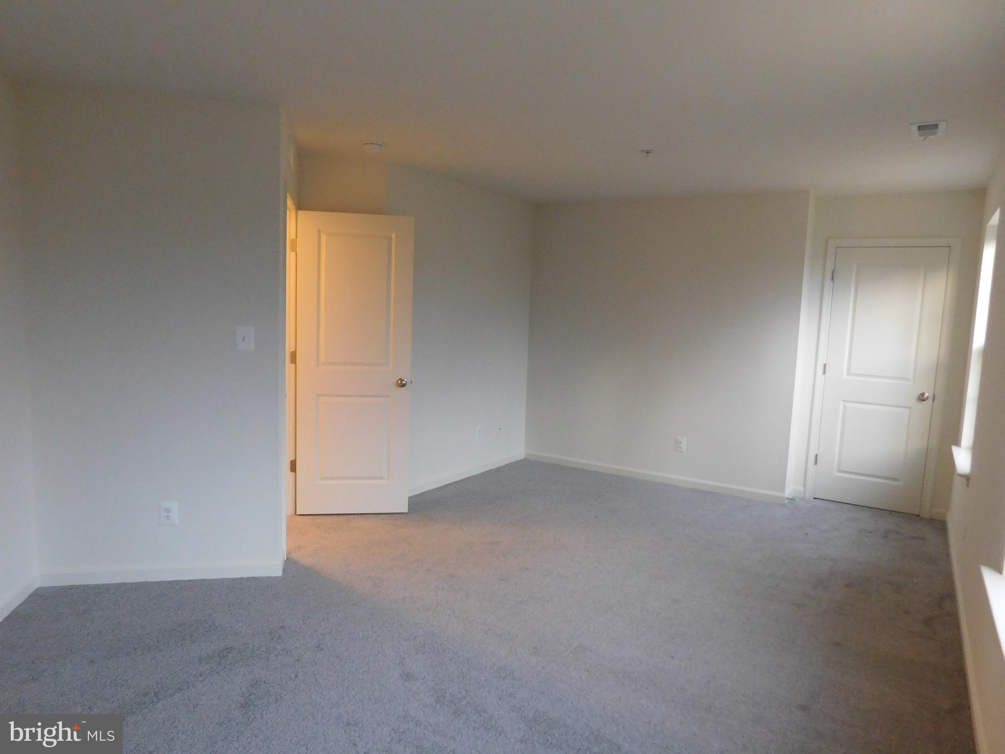 3030 Dublin Road Street, MD 21154 - Photo 22 of 29 3rd bedroom