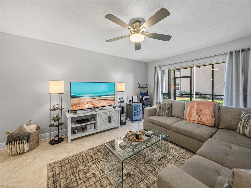 9700 Starkey Road, Unit 312 Seminole, FL 33777 - Photo 15 of 44