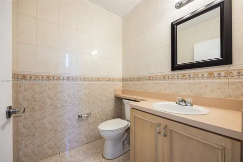 $599,999 | 9162 Southwest 213th Lane, Cutler Bay, FL 33189