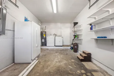 $599,999 | 9162 Southwest 213th Lane, Cutler Bay, FL 33189