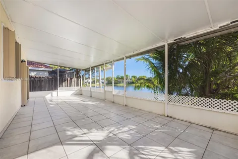$599,999 | 9162 Southwest 213th Lane, Cutler Bay, FL 33189