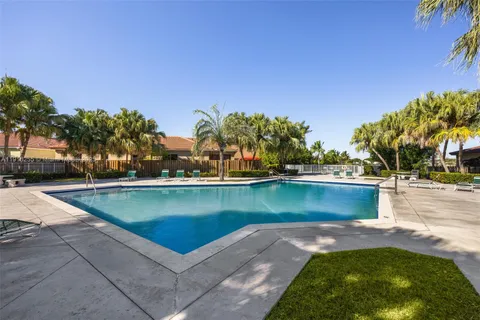 $599,999 | 9162 Southwest 213th Lane, Cutler Bay, FL 33189