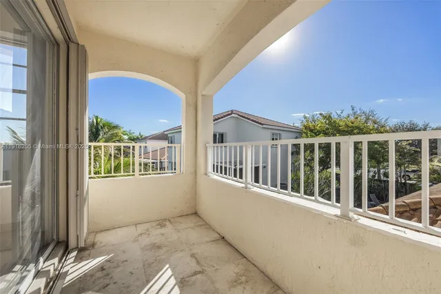 $599,999 | 9162 Southwest 213th Lane, Cutler Bay, FL 33189