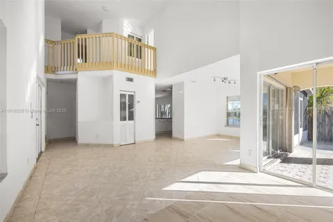 $599,999 | 9162 Southwest 213th Lane, Cutler Bay, FL 33189