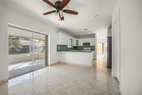 $599,999 | 9162 Southwest 213th Lane, Cutler Bay, FL 33189