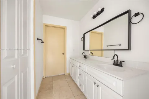 $599,999 | 9162 Southwest 213th Lane, Cutler Bay, FL 33189