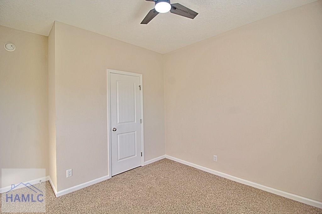 442 Akins Rnch Road Ludowici, GA 31316 - Photo 23 of 35 Gallery Image 23