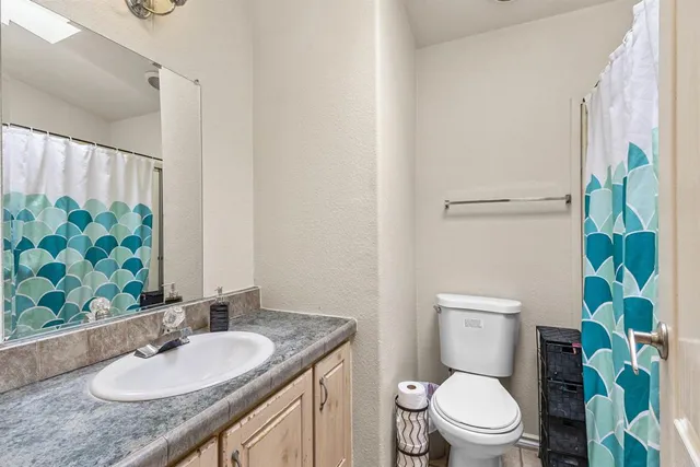 $205,000 | 12044 Royal Road, Unit 121, El Cajon, CA 92021