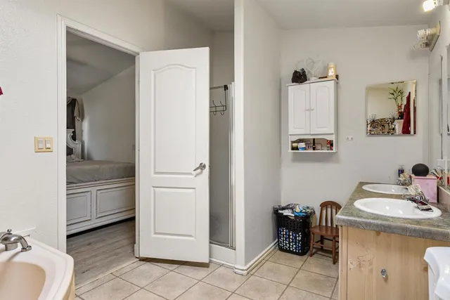 $205,000 | 12044 Royal Road, Unit 121, El Cajon, CA 92021