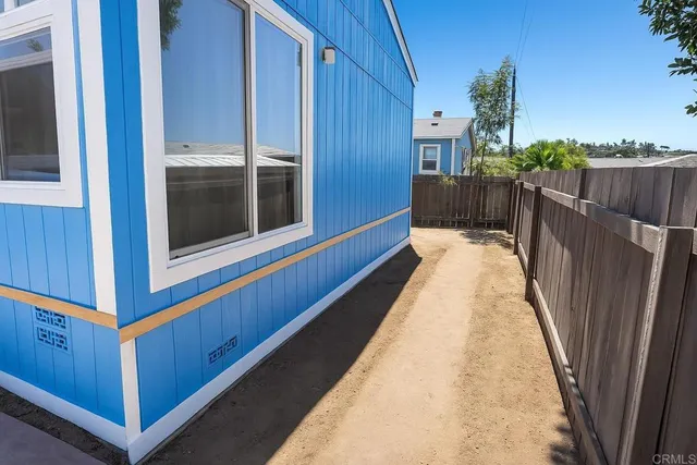 $205,000 | 12044 Royal Road, Unit 121, El Cajon, CA 92021