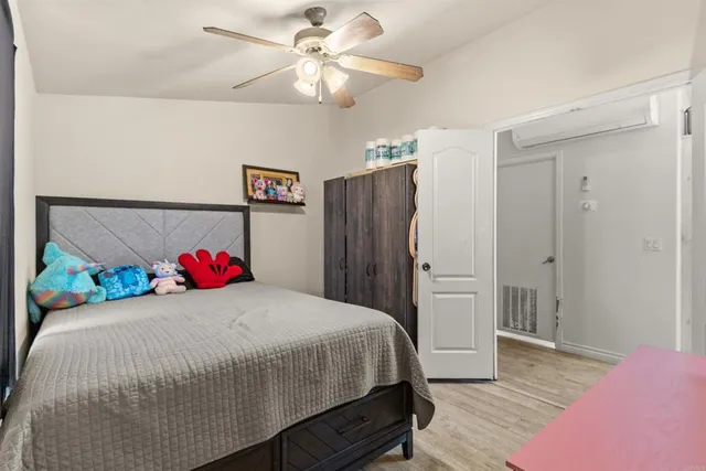 $205,000 | 12044 Royal Road, Unit 121, El Cajon, CA 92021