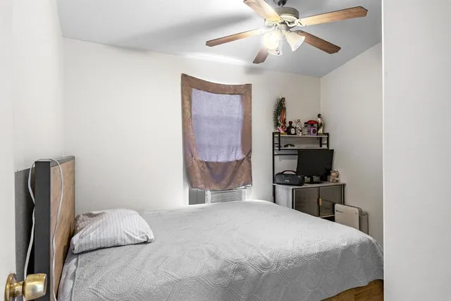 $205,000 | 12044 Royal Road, Unit 121, El Cajon, CA 92021