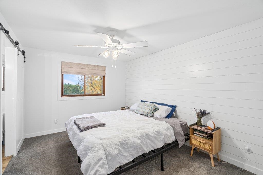 11217 East 11th Avenue Spokane Valley, WA 99206 - Photo 12 of 36