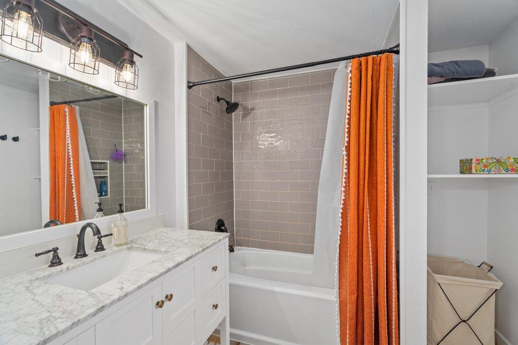 11217 East 11th Avenue Spokane Valley, WA 99206 - Photo 14 of 36