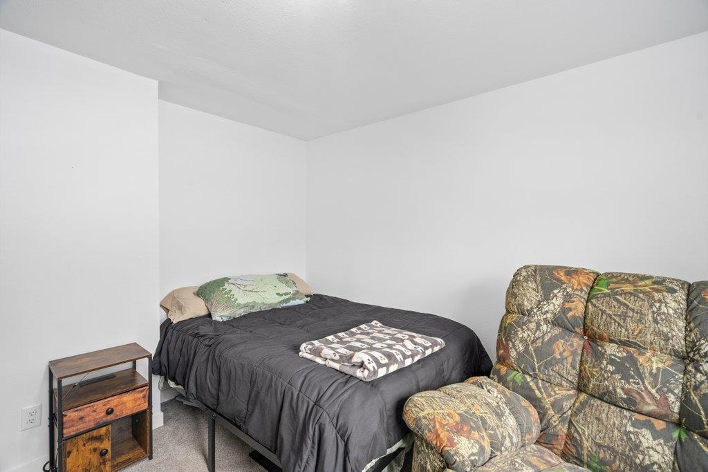 11217 East 11th Avenue Spokane Valley, WA 99206 - Photo 20 of 36