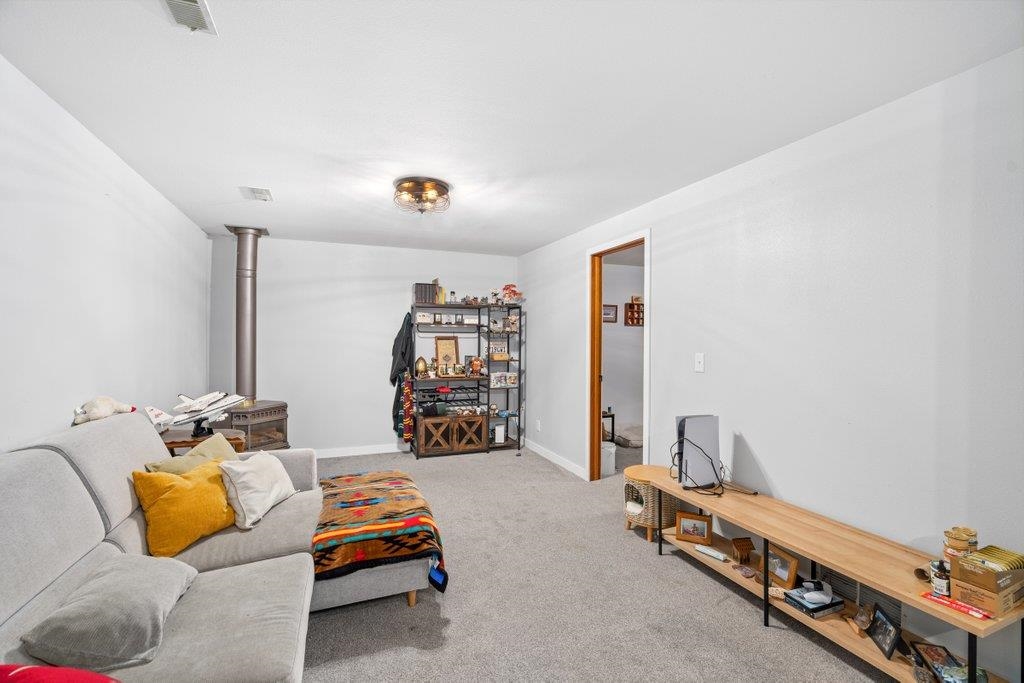 11217 East 11th Avenue Spokane Valley, WA 99206 - Photo 21 of 36