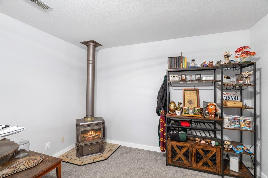 11217 East 11th Avenue Spokane Valley, WA 99206 - Photo 22 of 36