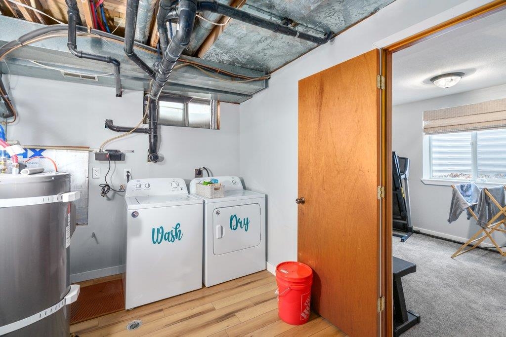 11217 East 11th Avenue Spokane Valley, WA 99206 - Photo 26 of 36