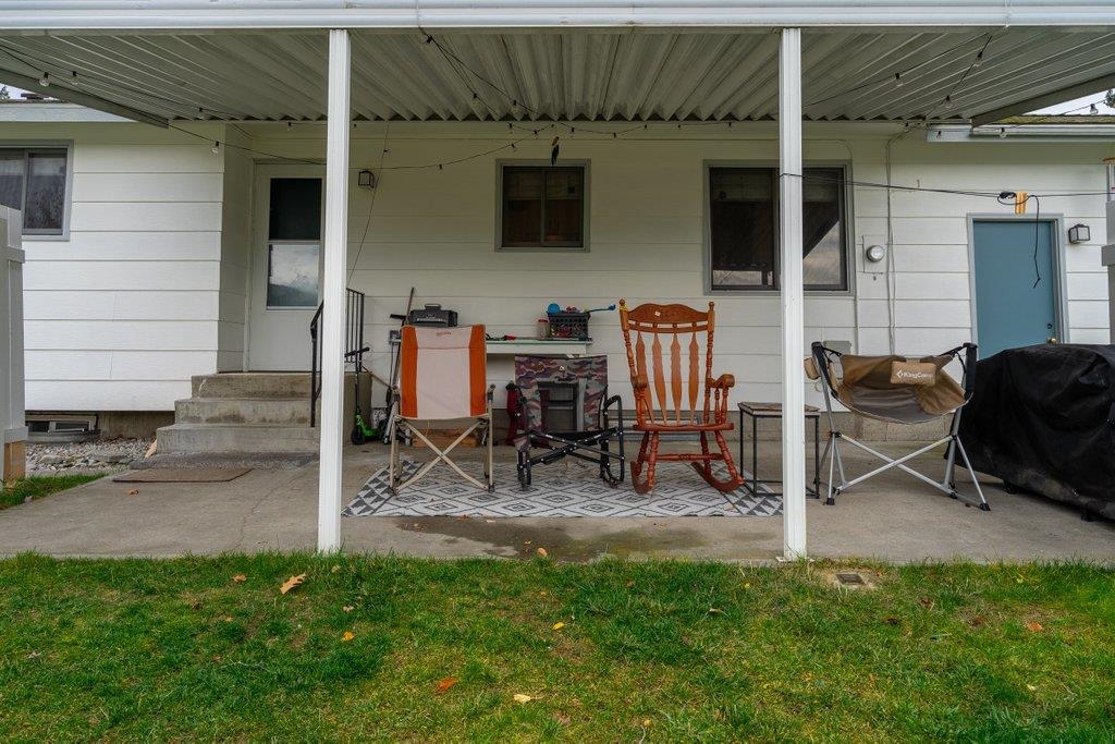 11217 East 11th Avenue Spokane Valley, WA 99206 - Photo 28 of 36