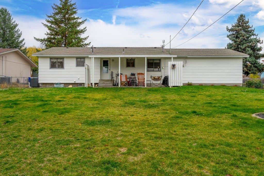 11217 East 11th Avenue Spokane Valley, WA 99206 - Photo 29 of 36