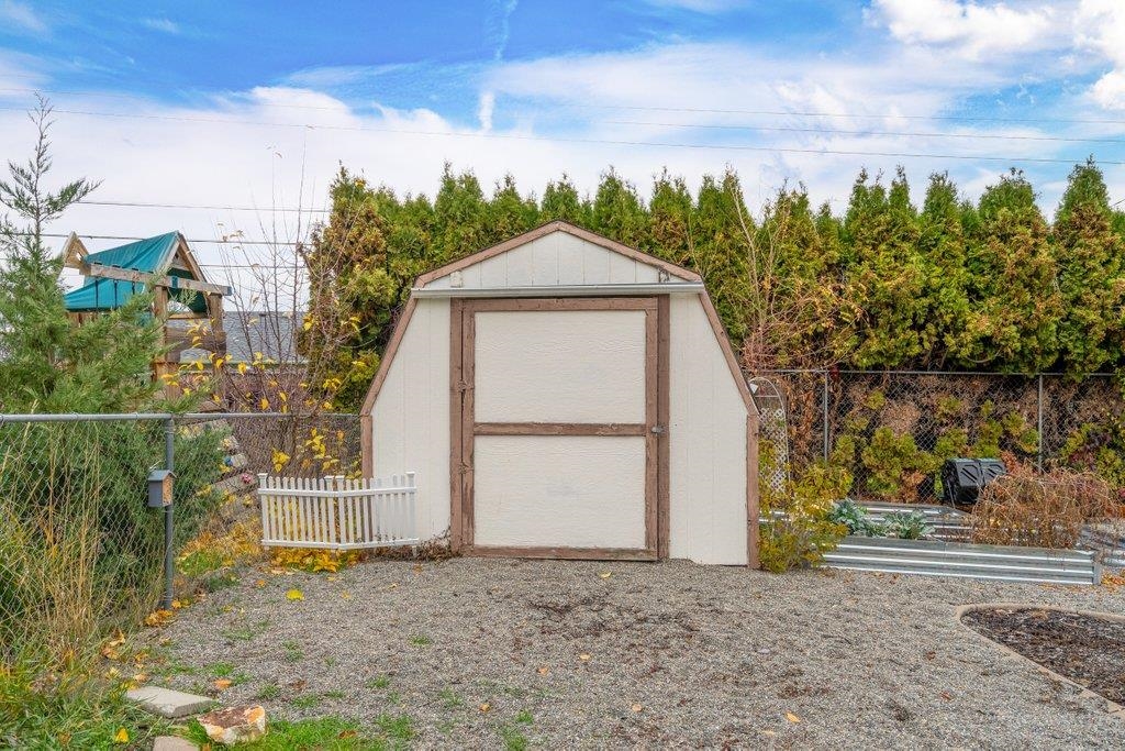 11217 East 11th Avenue Spokane Valley, WA 99206 - Photo 30 of 36