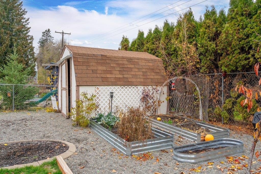 11217 East 11th Avenue Spokane Valley, WA 99206 - Photo 31 of 36