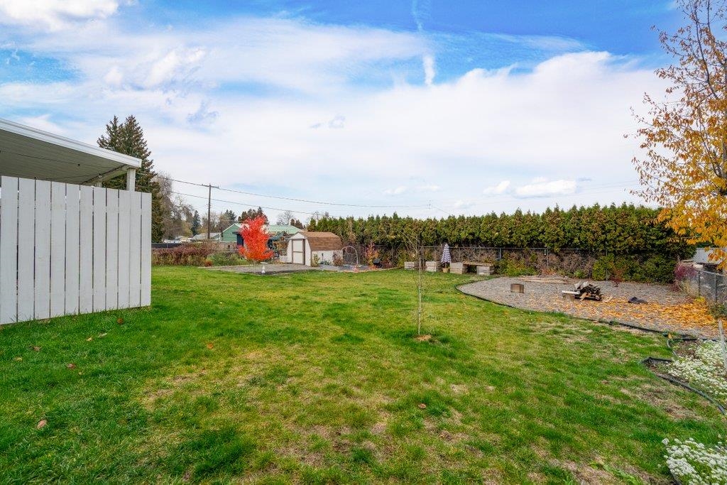 11217 East 11th Avenue Spokane Valley, WA 99206 - Photo 32 of 36