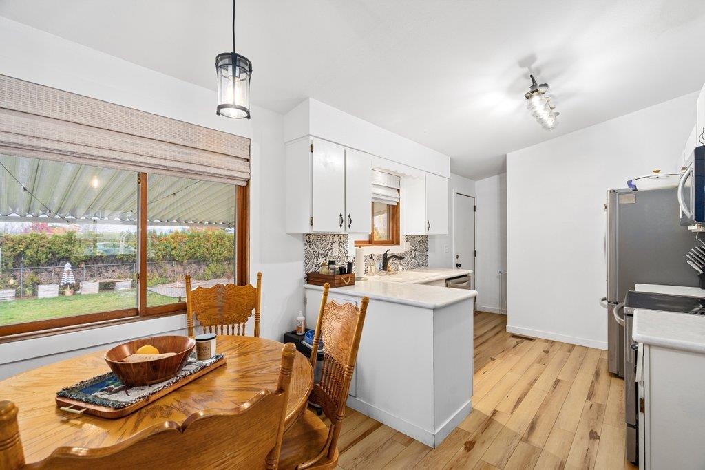 11217 East 11th Avenue Spokane Valley, WA 99206 - Photo 7 of 36