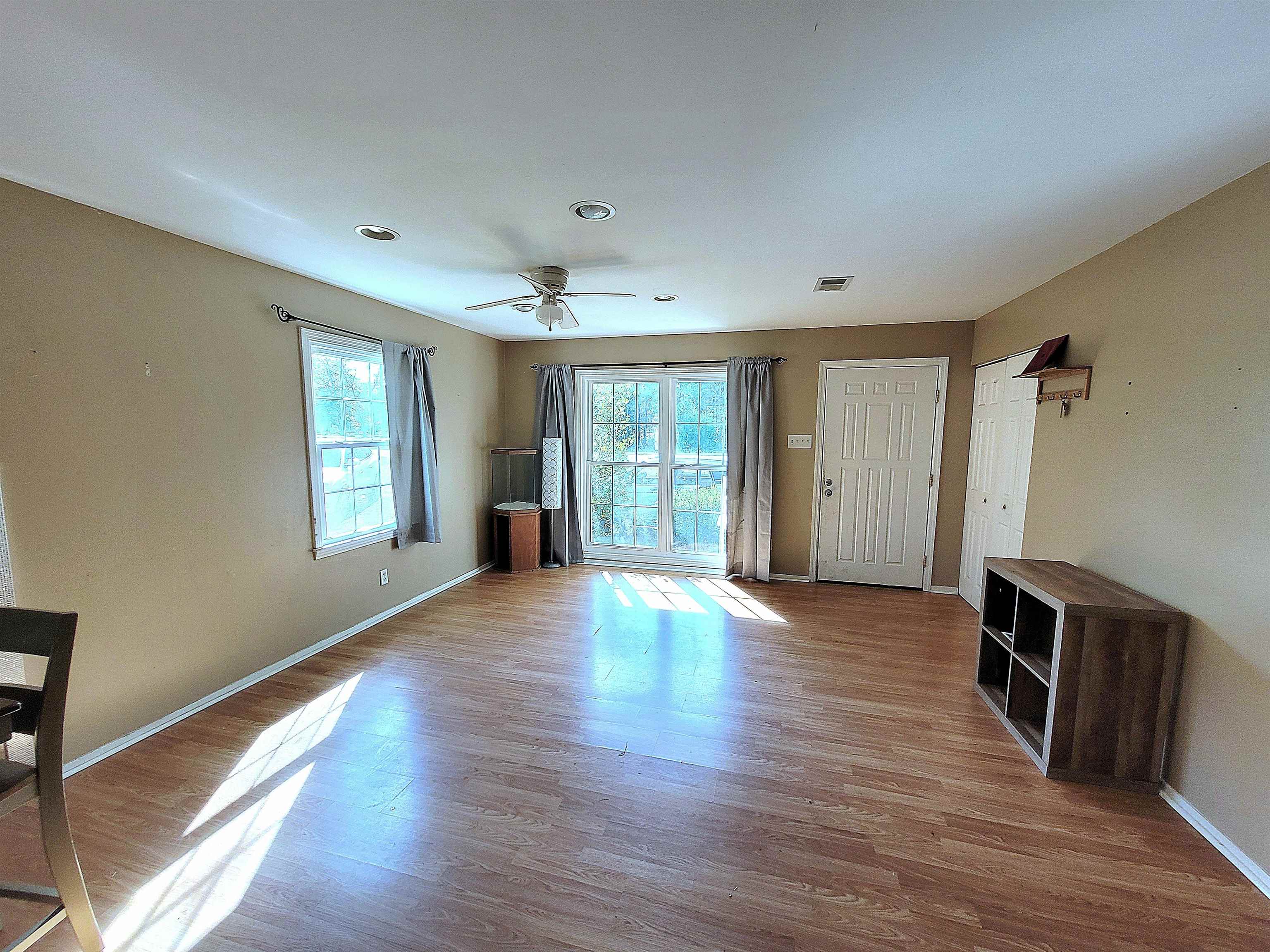 35920 County Road 39 Stapleton, AL 36578 - Photo 6 of 16 Living/Dining