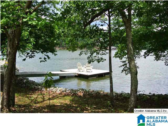 468 Wiley Drive Wedowee, AL 36278 - Photo 6 of 31