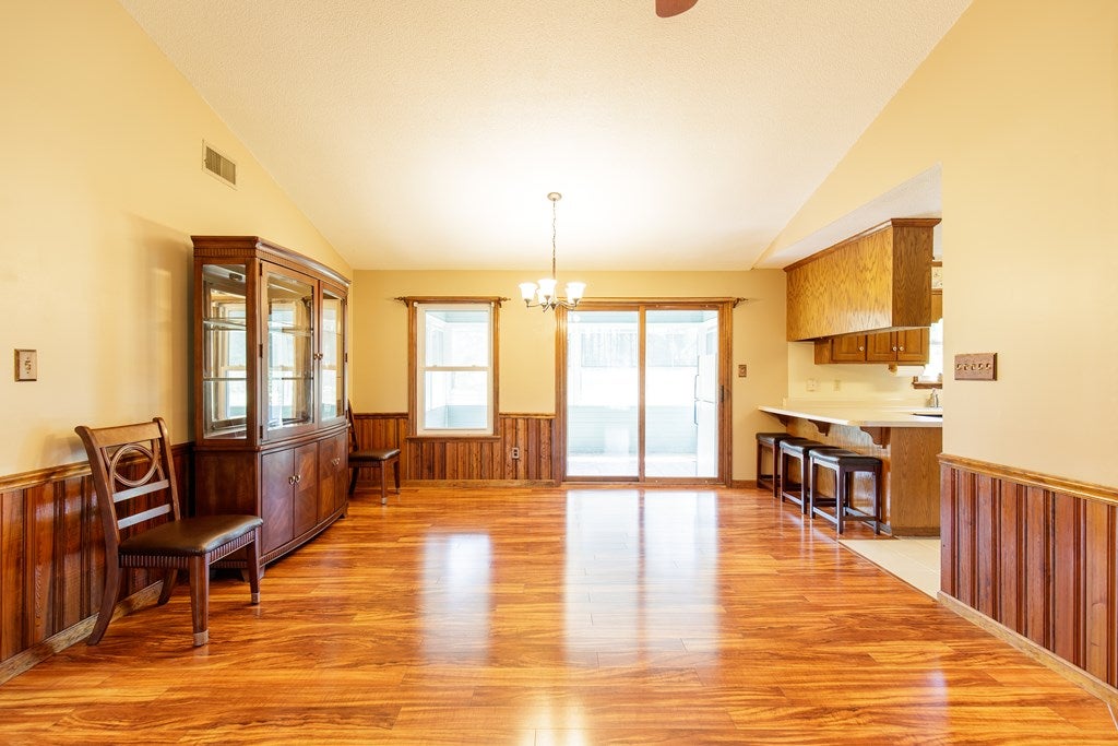 4099 Spain Ferry Road Valdosta, GA 31601 - Photo 9 of 54 Gallery Image 9