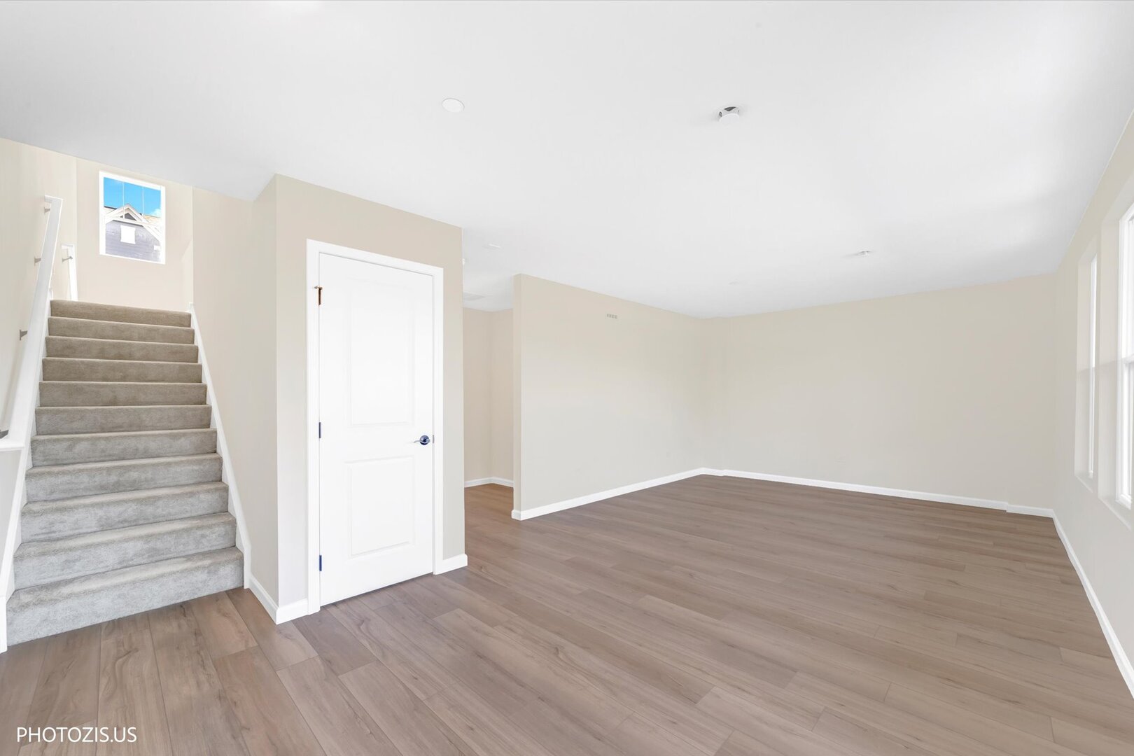 212 Mountain Interval Road, Unit 6325 Schaumburg, IL 60193 - Photo 30 of 47 Gallery Image 30