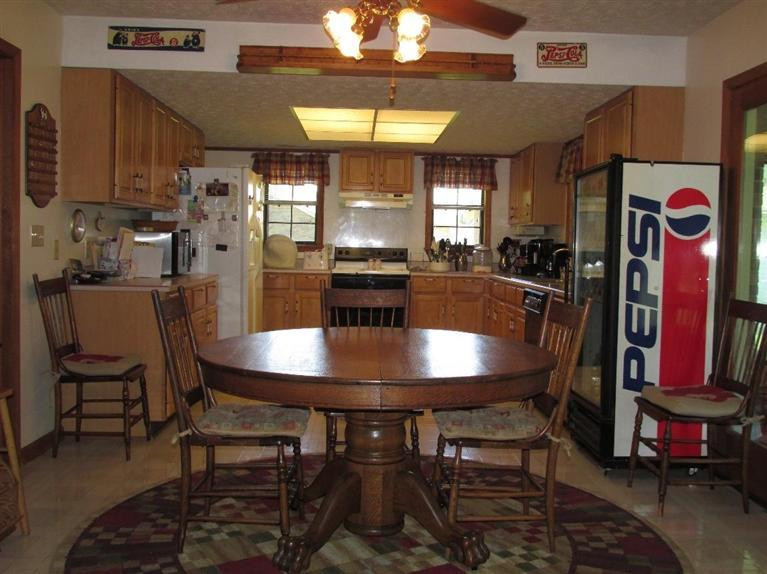 9 Ridge View Circle Dry Ridge, KY 41035 - Photo 18 of 30