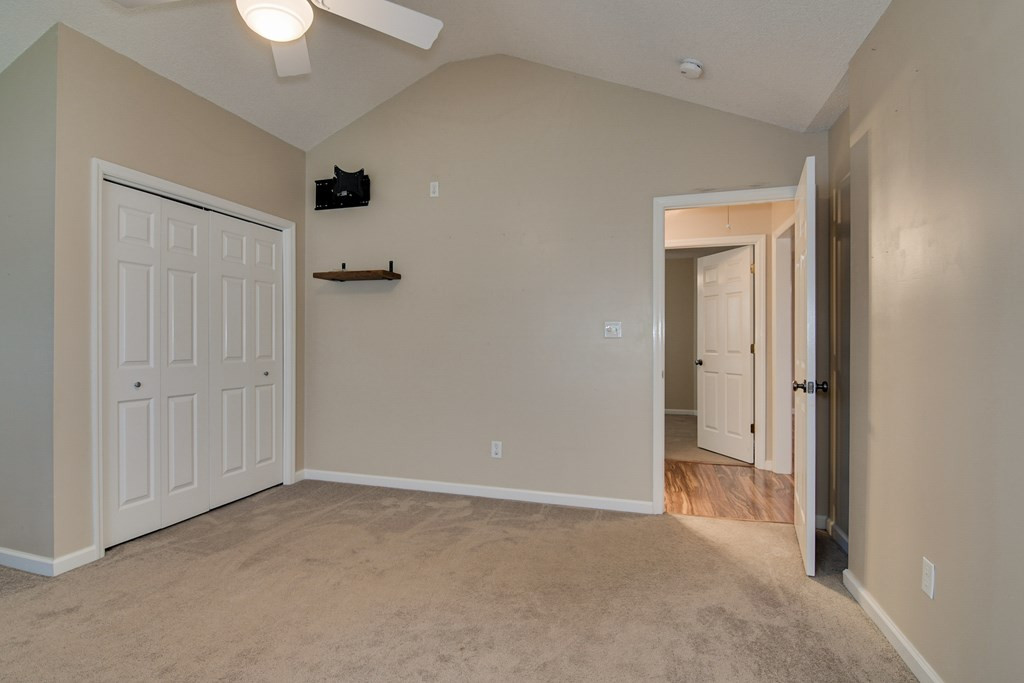 11 Chappells Road Aiken, SC 29803 - Photo 17 of 25