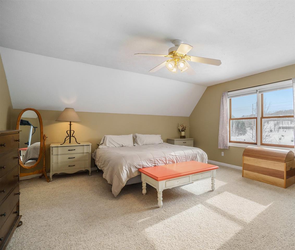 819 Carlisle Road Traverse City, MI 49696 - Photo 16 of 33 1884097-16.JPG