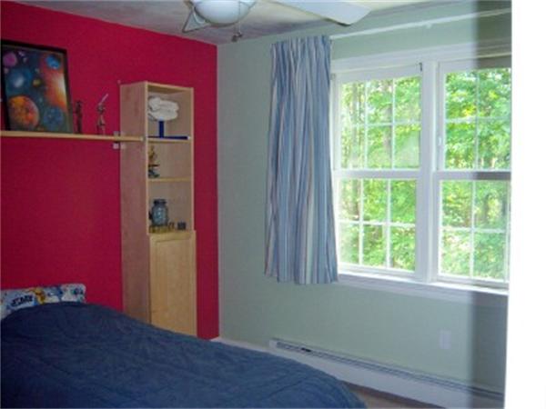 7 Stuart Road Sterling, MA 01564 - Photo 19 of 30 Gallery Image 19