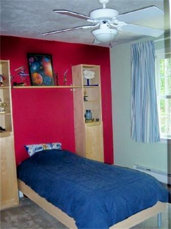 7 Stuart Road Sterling, MA 01564 - Photo 20 of 30 Gallery Image 20