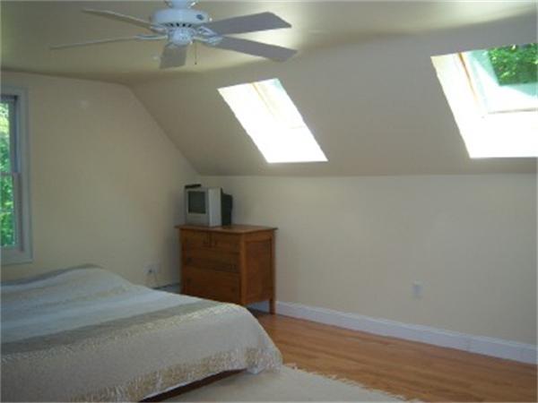 7 Stuart Road Sterling, MA 01564 - Photo 24 of 30 Gallery Image 24