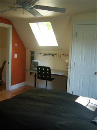 7 Stuart Road Sterling, MA 01564 - Photo 26 of 30 Gallery Image 26