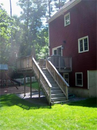 7 Stuart Road Sterling, MA 01564 - Photo 27 of 30 Gallery Image 27
