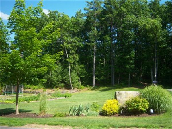 7 Stuart Road Sterling, MA 01564 - Photo 28 of 30 Gallery Image 28