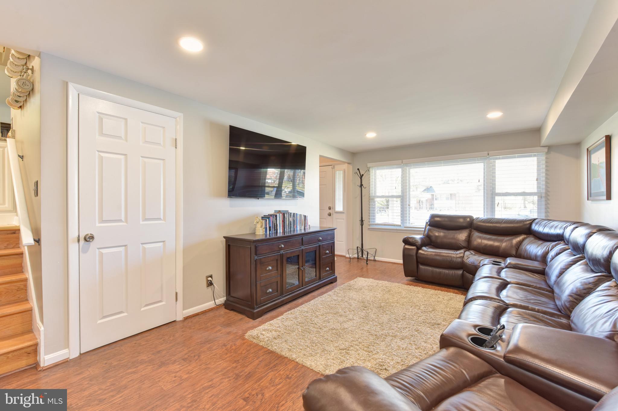 8903 Battery Road Alexandria, VA 22308 - Photo 14 of 39 Gallery Image 14